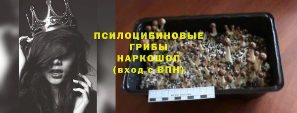 спиды Гусь-Хрустальный