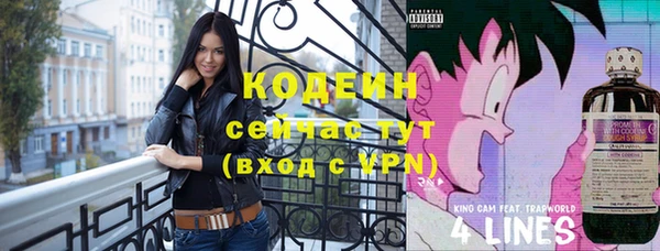 спиды Гусь-Хрустальный