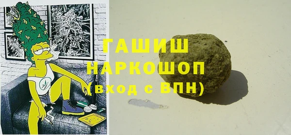 спиды Гусь-Хрустальный