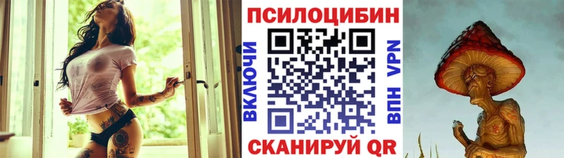 Псилоцибиновые грибы GOLDEN TEACHER  ссылка на мегу вход  Новая Усмань 